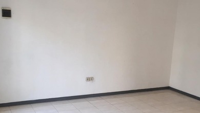 Hunian Idaman di Wiyung, Surabaya, 3 KT, Harga 2,35 Miliar