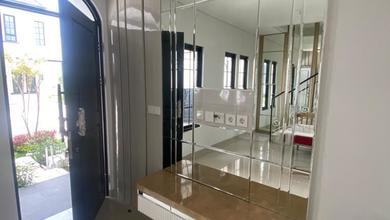 Hunian Favorit di Wiyung, Surabaya, 2 KT, Harga 1,05 Miliar
