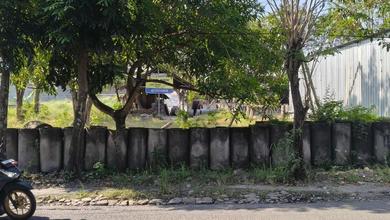 Kavling Prestisius Dijual di Pakal, Surabaya, Harga 4,15 Miliar