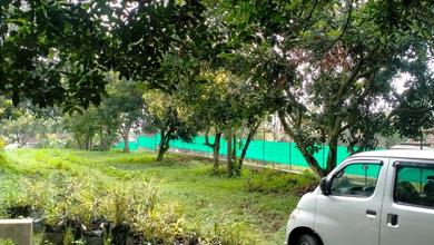 Tanah Elit Dijual di Tutur, Pasuruan, Harga 4 Miliar