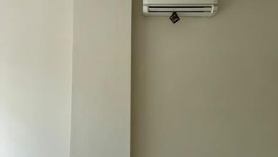 Disewakan Soho Royal City Loft Type Standart Lantai 1 Unit 0110