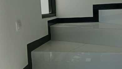 Disewakan Ruko Baru Gress Raya Kertajaya Indah Tengah Nomor 1 A Hook