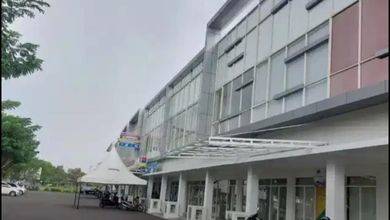 Jual Ruko Gandeng Sidoarjo Sidoarjo Baru Renovasi