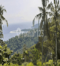 Kavling Prestisius Dijual di Batu Layar, Lombok Barat, Harga 10 Triliun