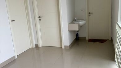 Sewa Rumah Favorit di Wiyung, Surabaya, Harga Terjangkau