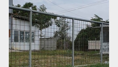 Tanah Elit Dijual di Tuban, Tuban, Harga 3,97 Miliar