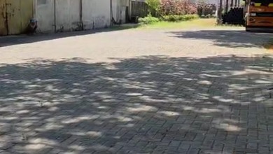 Tanah Komersial Elit Disewakan di Kawasan Surabaya Kota, Harga 1,78 Triliun