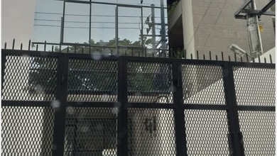 Disewakan Gedung Kantor Baru Selesai Dibangun Lokasi Premium Jl. Wijaya Kusuma