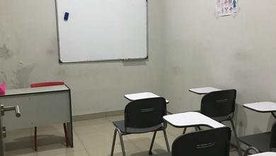 Dijual Rumah Usaha Woodland Citraland Utama, Double Way