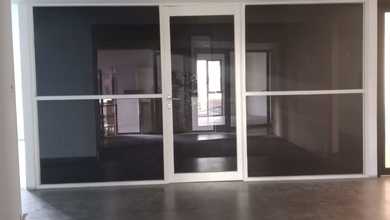 Disewakan Unit Kantor The Royal 55 Office Tower, Royal Residence