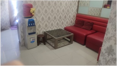 Sewa Apartemen Murah di Tenggilis Mejoyo, Surabaya, 1 KT