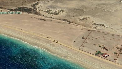 Kavling Prestisius Dijual di Sumbawa, Sumbawa, Harga 2,7 Miliar