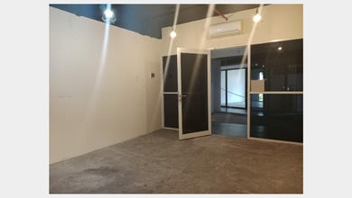 Jual Unit Kantor The Royal 55 Office Tower,Royal Residence Wiyung