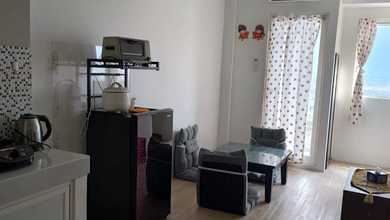 Apartemen Sewa Harga Terjangkau di Surabaya Kota, Surabaya