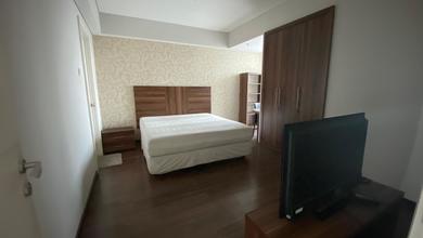 Kontrak Apartemen Murah di Surabaya Kota, Surabaya, 2 KT