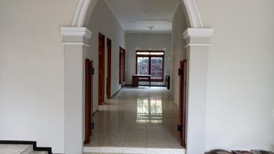 Jual Rumah 250 di Surabaya Kota, Surabaya
