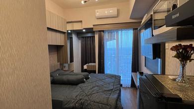 Apartemen Nyaman di Surabaya Kota, Surabaya, Harga Murah 31 Juta /tahun