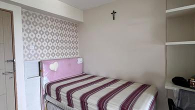 Apartemen Sewa Harga Terjangkau di Surabaya Kota, Surabaya