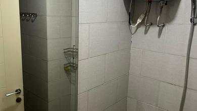 Kontrak Apartemen Murah di Surabaya Kota, Surabaya,  KT