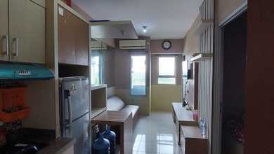 Apartemen Minimalis Harga Murah, Lokasi Surabaya Kota, Surabaya