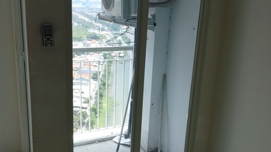 Promo Apartemen Murah di Surabaya Kota, Surabaya,  KT