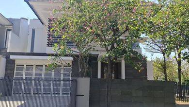 Jual Rumah 210 area Surabaya Kota, Surabaya