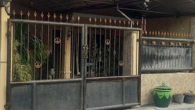 Rumah Sewa Murah Lokasi Surabaya Kota, Surabaya, LB 120m²