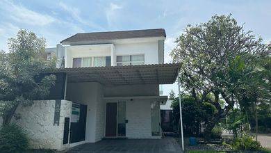 Jual Rumah 250 area Surabaya Kota, Surabaya