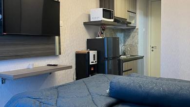 Kontrak Apartemen Murah di Surabaya Kota, Surabaya,  KT