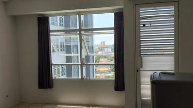 Apartemen Murah Lokasi Surabaya Kota, Surabaya, Harga Ekonomis