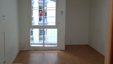 Promo Apartemen Murah di Surabaya Kota, Surabaya,  KT