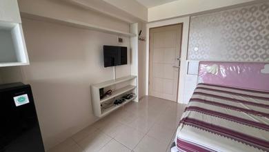 Apartemen Nyaman di Surabaya Kota, Surabaya, Harga Murah 22 Juta /tahun