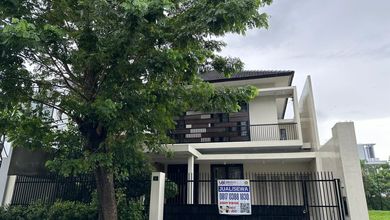 Jual Rumah 300 area Surabaya Kota, Surabaya