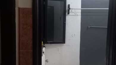 Kontrakan Murah di Surabaya Kota, Surabaya, 2 KT, Harga 25 Juta /tahun