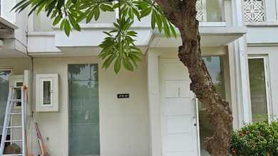Jual Rumah Eksklusif LT 72 m2 Area Manukan, Surabaya