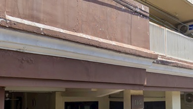 Jual Rumah Eksklusif LT 98 m2 Kawasan Manukan, Surabaya