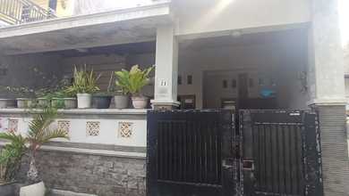 Jual Rumah 92 area Surabaya Kota, Surabaya