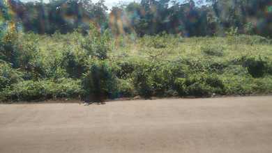 Dijual Tanah di Lokasi Premium Batealit, Jepara, Harga 1,34 Miliar