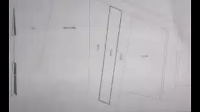 Segera Miliki Tanah Harga Ekonomis di Benjeng, Gresik