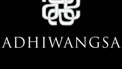 For Sale Apartemen Eksklusif di Surabaya Kota, Surabaya, LB 155m²