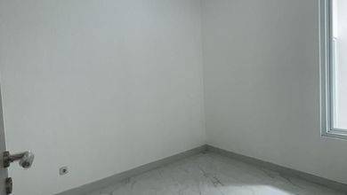 Jual Rumah Siap Huni area Pondok Tjandra, Sidoarjo, LT 75 m2