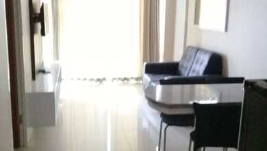 Apartemen Ekonomis di Surabaya Kota, Surabaya, Harga Mulai 350 Juta