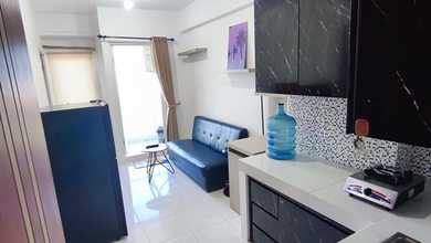 Kontrak Apartemen Murah di Surabaya Kota, Surabaya, 1 KT