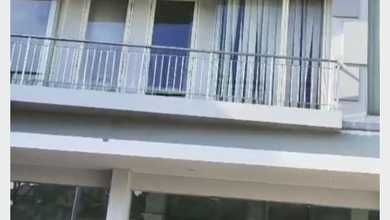 RUKO KOMERSIL DICITRALAND DEKAT UNIVERSITAS CIPUTRA & GEREJA YAKOBUS