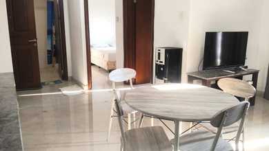 Apartemen Nyaman di Lakarsantri, Surabaya, Harga Murah 45 Juta /tahun