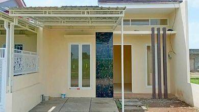 Jual Rumah 36 di Sooko, Mojokerto