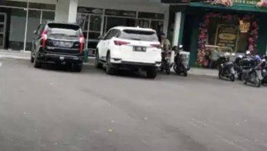 Ruko Harga Kompetitif Posisi Ramai Cocok Untuk Bisnis