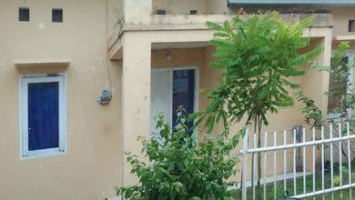 Jual Segera Rumah Mewah di Menganti, Gresik, LT 70 m2