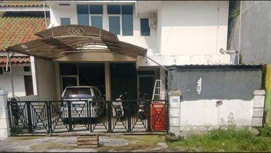 Jual Rumah Siap Huni area Driyorejo, Gresik, Luas 153 m2