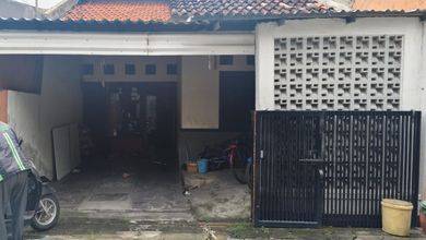 Jual Rumah 100 area Kebraon, Surabaya